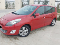 Dezmembrari Renault Grand Scenic 15dci 110cp euro 5