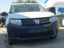 Dezmembrari Dacia logan, 1. 2 16v, tip motor d4f - f7, a