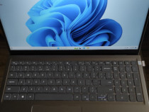 Laptop DELL Inspiron 15 5510, Intel Core i5