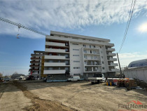 Ap 2 camere 61 mp utili, EXPRESS Residence, BLOC NOU, str Co