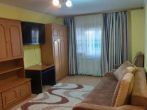 Apartament cu 2 camere decomandate zona Burdujeni-Cuza Voda 3
