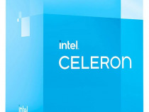 Procesor Intel® Celeron® G6900