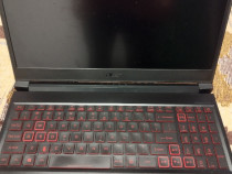 Laptop Acer nitro 7
