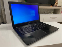 Laptop Acer Aspire E5 575 i3, 8Gb, 940MX