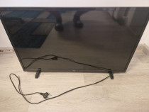 Televizor LED Philips, 80 cm, 32PHT4503/12, HD, Clasa A+