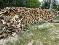 Depozit, lemn, lemne de foc