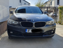 BMW seria 3 GT/ F 34/ 2015/150 cp