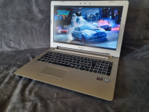 Laptop Lenovo Legion 80Nt Gaming : i5, 16GB ram + SSD