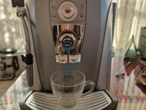 Espressor de cafea automat Saeco