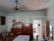 Casă Individuală 3 Camere 180mp