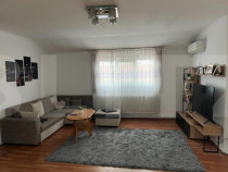 Apartament 3 camere, 64mp, Girocului