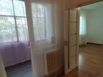 Mircea cel Batran - Apartament 2 camere - 62.500 euro