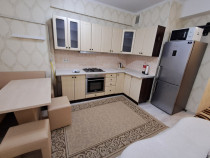 Apartament cu 1 camera in zona Andrei Muresanu