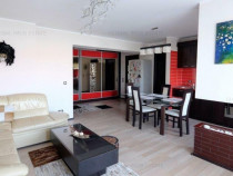 Inchiriere Apartament 2 camere Bloc Nou Vitan-Barzesti