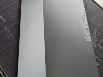Lenovo Tab P11 Pro (2nd) 256 GB 8GB Ram OLED 11.2 2.5K garantie 2026