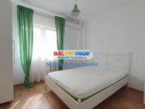 Apartament 2 camere decomandat mobilat si utilat modern, Ian