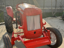 Tractor Same 30 cp