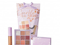 Set machiaj, Sunkissed, Sparkle All Night