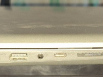 Laptop Lenovo+Ventilator