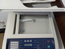 Imprimanta Xerox PHASER 3300 MFP