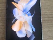 Telefon Samsung Galaxy Z Flip4 blue