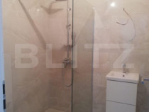 Duplex pe parter, 85mp, 265mp teren
