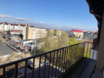 Apartament 3 camere, 90mp, zona Gaesti