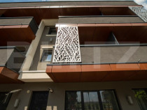 Apartamente cu 2 camere, bloc nou - Complex Milano 5