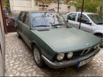 BMW 520i in stare foarte bună