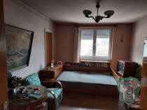 P 1099 - Apartament cu 2 camere în Târgu Mureș, Ultrac...