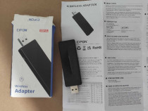 Cipon Adaptor Wireless Consola XBOX - PC