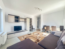 Apartament cu 2 camere decomandat, ideal pentru investitie sau locuit!