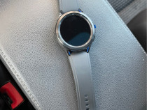 Huawei galaxy watch 4 classic