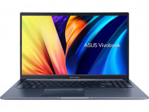 Laptop ASUS VivoBook nou, in cutie