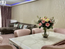 Apartament Premium 94mp utili, zona Tractorul