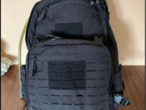 Rucsac Direct Action Ghost 38L