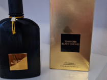 Parfum TOM FORD BLACK ORCHID original