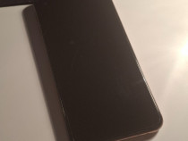 Samsung Galaxy J4 Plus (2018) Gold