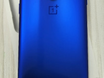 OnePlus 8 Pro Ultramarin Blue 5G | 12 GB RAM + 256 GB Storage!