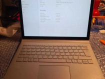 Laptop Microsoft Surface Book