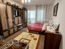 Apartament cu 3 camere, 67mp, zona Zǎrneşti