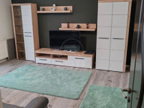 Apartament 2 camere decomandat,zona Florilor