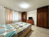 Apartament cu 2 camere de vanzare in Iris!