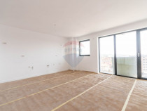 De vanzare Apartament 2 camere - Proiect Maurer