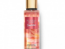 Spray de corp, Victoria's Secret, Temptation, Luscious Apple, 250 ml