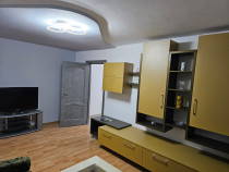 Închiriez apartament 2 camere Vlaicu