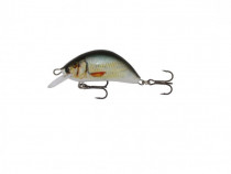 Vobler Kenart Hunter Floating 3cm 2.5gr NR Natural Roach 1 buc/pac