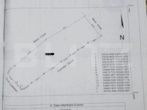 Teren intravilan de 4032 mp în zona Panaci, Dorna