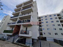 3 camere - Penthouse - Grand Arena Mall - IMENS