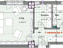 ADAMANT - ROND VECHI 1 camera tip 4, 37.21mp